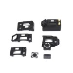 Hot Sales SKYZONE SteadyView X 5/5.8Ghz Screen Module